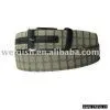 Genuine Belt ,men's Fashion Leather Belt ,PU Leather Belt thumbnail-1