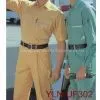 Workwear (YLN-UF302) thumbnail-1