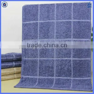 Woven Special Towel Terry Cotton thumbnail-1