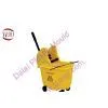 Cleaner Machine Mould thumbnail-1