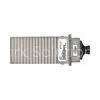 Compatible Hp 10GBASE-LR X2 Transceivers J8437A For Datacom 10G Ethernet / 10x FC thumbnail-1