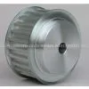 PULLEY thumbnail-1