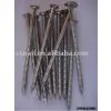 Stainless Steel Spiral Nail thumbnail-1