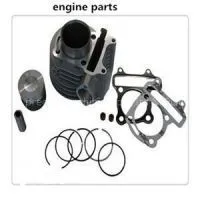 Engine Parts thumbnail-1