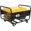 High Pressure Cleaning Pump Sprayer thumbnail-1