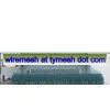 Selling Hexagonal Wire Netting thumbnail-1