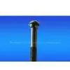Track Bolt thumbnail-1