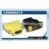 Dvi Adapter thumbnail-1