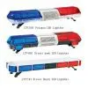 Police LED Lightbars thumbnail-1