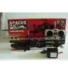 3 Channel Apache Armed Helicopter thumbnail-1
