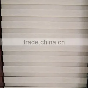 Roman Zebra Blinds Shade Window Bulk Buy From China thumbnail-3