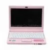 Mini 10.2inch ComputerPC thumbnail-1