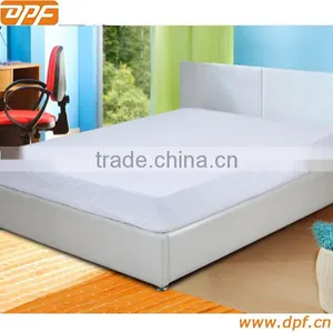 Far Infrared Mattress Pads thumbnail-1