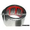 Needle Bearing / Needle Roller Bearing / Needle Bearings thumbnail-1
