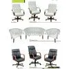 Office Furniture thumbnail-1