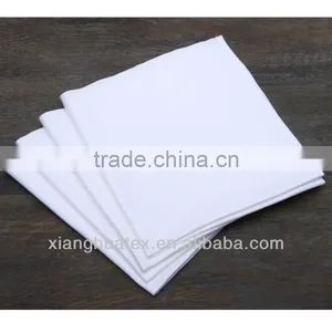 Hotel Jacquard Napkins thumbnail-1