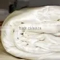 100% Mulberry Silk Quilt thumbnail-1