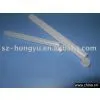 PCA Tube( for HPS Lamp) thumbnail-1