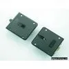 Sliding Door Roller thumbnail-1