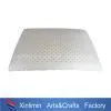 Sales Promotion Natural Latex Wave Pillow thumbnail-3