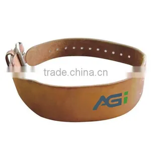 Weight Lifting Belt thumbnail-1