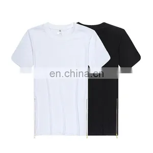 Modern Style Unique Design Men T-shirt Softextile on Sale thumbnail-1