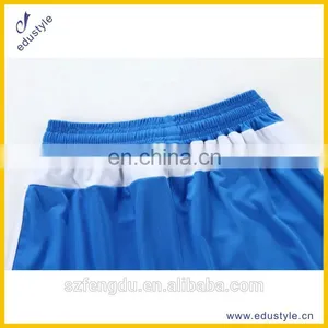 Outdoor Sports Wear With Cheap Basketball Uniforms thumbnail-5