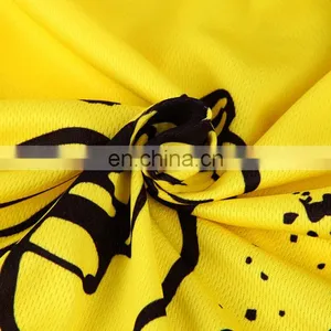 Factory High Quality Cycling Jersey 2016 Pro Teams Cycling Shorts Men us Size thumbnail-4