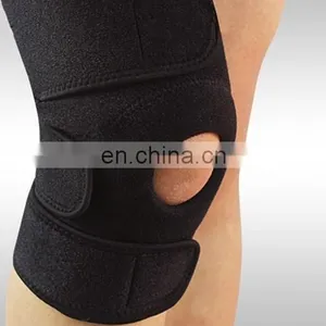 Adjustable Leggings Neoprene Kneelet for Sports thumbnail-2