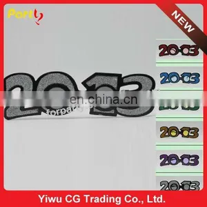 2013 Fashion Carnival Party Sunglasses SGN-0625S thumbnail-1
