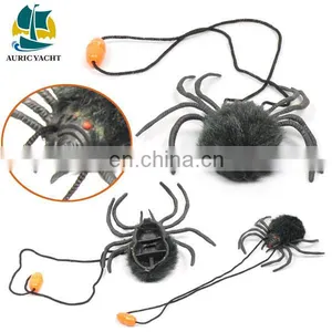 2015 New Hot Fashion Hot Sale Promotion Cheap Halloween Spider thumbnail-3