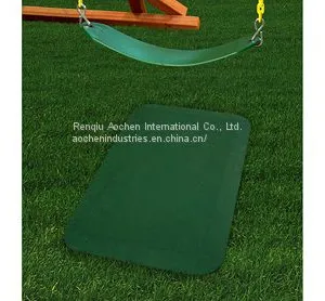 Swing Mat thumbnail-1