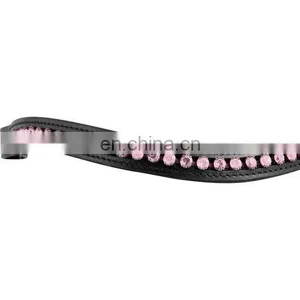 Browbands thumbnail-1