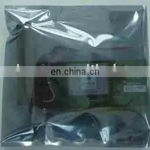 Antistatic ESD Shielding Bag Antistatic ESD Moisture Barrier Bag thumbnail-3