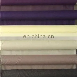 Polyester Interlining Fabric thumbnail-1