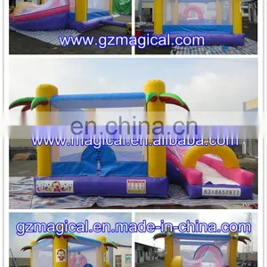 Inflatable Claw Decor Combo/ Inflatable Combo for Play thumbnail-1