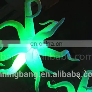 Decoration Inflatable Balloon for Party Decoration thumbnail-3