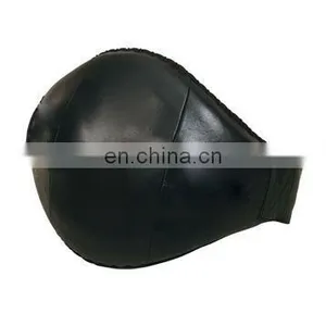 Safety Protector thumbnail-1