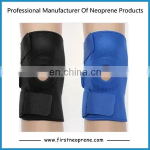 High Quality 3mm Hot Selling Neoprene Knee Support as Seen on TV thumbnail-6