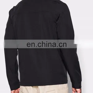 Stylish Outdoor Sports Apparel Waterproof Fabric Womens Winter Jacket thumbnail-3