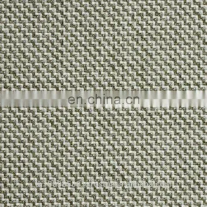 Sharkskin Suiting TR 65/35 thumbnail-3