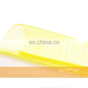 Supplies: Loop Fastener for Garments Tagging Gun thumbnail-3