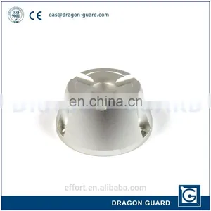 Best Price 8000GS/11000GS RF AM Eas Detacher thumbnail-4
