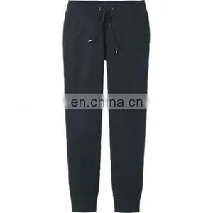 Heap Plain Sweat Pants Mens Jogger Pants Customized ,women Casual Jogger Pants thumbnail-1