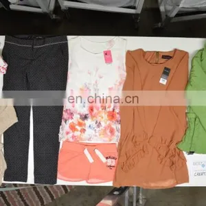 Clothes Mix Cream+Extra Category thumbnail-1