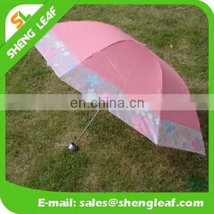 Straight Umbrella thumbnail-1