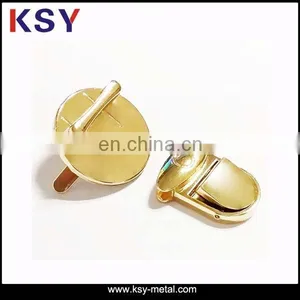 Custom Hot Sell Bag Hooks With Logo thumbnail-1