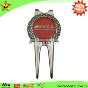 Professional Golf Gift Set/golf Accessories With Customized Logo thumbnail-1