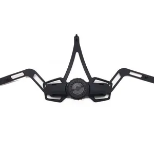 Helmet Accessories Adjustor thumbnail-5