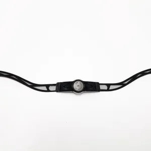 Helmet Accessories Adjustor thumbnail-1